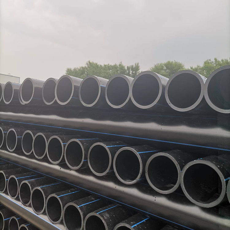 �ӱ��ۿhPE�ܲďS�� �ۿh����PE�oˮ�܃r��